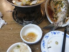 -烟雨人家(塔湾街店)