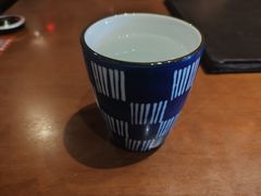 -千代武日本料理(哈西店)
