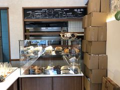 -稻田秋(怡美广场店)