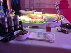 -音乐派KTV(银泰城店)