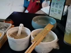 -金色印象·4K影院式足体养生(香榭里店)