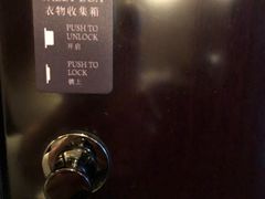 -王府半岛酒店