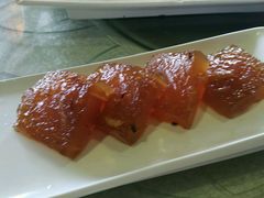 -盆满钵满·国家非遗传承(云台店)