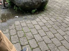-希尔特峰