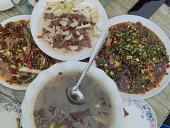 -春涛餐馆(下坝店)