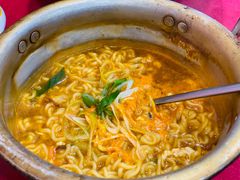 -新世界百货(明洞总店)