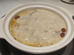 -廣順興(兴华路店)