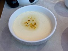 -阿毛饭店首店·宁波老字号(文化广场店)