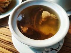 -听香·678茶铺(猛追湾店)