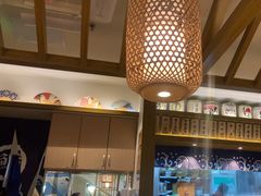 -万岁寿司(天河领展店)