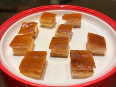 -上海人家花樣年华(中山公园店)