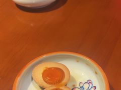 -和府捞面(西溪印象城店)
