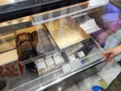 -上海哈尔滨食品厂(淮海中路店)