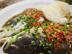 -寻乡迹· 湖南家宴(竹坑店)