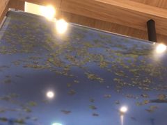 -霸王茶姬(西单百货店)