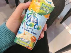 -盒马鲜生(顺义店)