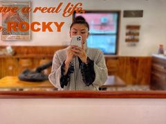 -Catch Bagel(芳草地店)