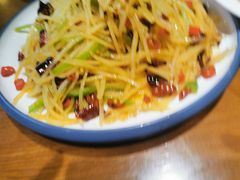 -蔡家酒楼(一德街店)