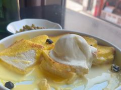 -一楼食业·食惠一楼
