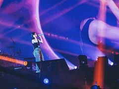 -国家会展中心（上海）虹馆EH