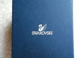 -SWAROVSKI(燕莎奥特莱斯店)