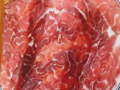 -小牛海记潮汕牛肉店(永定路店)