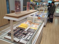 -好利来(东直门银座店)