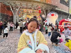 -北京清河万象汇