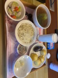 -大美母婴湖畔月子中心(江宁店)