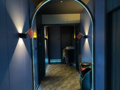 -立里春天印象·影院足疗轻养SPA(二十四城店)