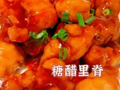 -老头儿油爆虾·知味杭州(爱琴海购物中心)