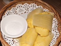 -沅江水·湖南家宴(南村万博长隆商圈店)