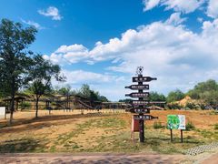 -北京张裕爱斐堡酒庄