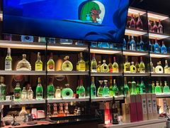 -牛焱·烧肉酒肆(五大道店)