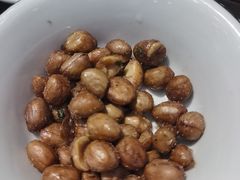 -广州海鲜酒楼(长丰园店)