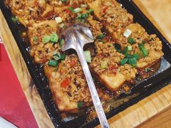 -木屋烧烤(西南角店)