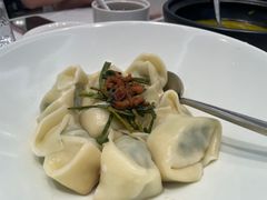 -圆苑(静安寺店)