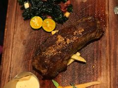 -卡朋厨房(289艺术园区店)