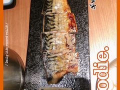 -春熙台韩国料理·章鱼肥牛(西丽店)