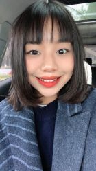 -意念造型