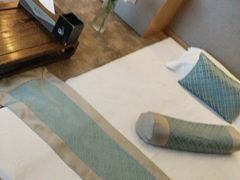 -云中漫步·足疗养生会馆(金开店)