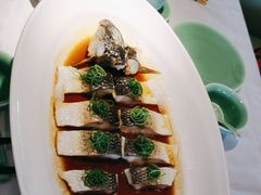 -江南厨子(万象天地店)