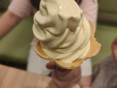 -德克士(五洲餐厅)