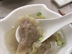 -佛山顺德香云纱园林酒店(清晖园店)