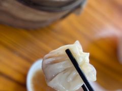 -枫泾丁氏烧卖(枫丽路店)