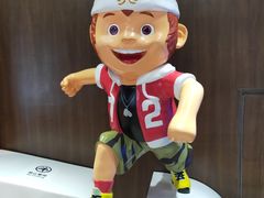 -72街红烧排骨饭(海珠丽影广场店)