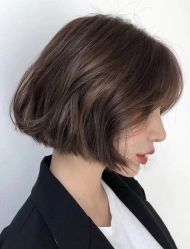 -AFA Hair studio·女士发型设计