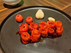 -东莱海上(长宁来福士店)