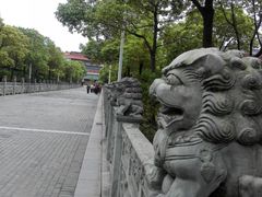 -高旻寺