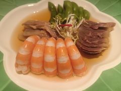 -醉庐·新上海菜(南京西路店)